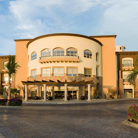 Villa Del Arco Residences 카보산루카스 외부 사진