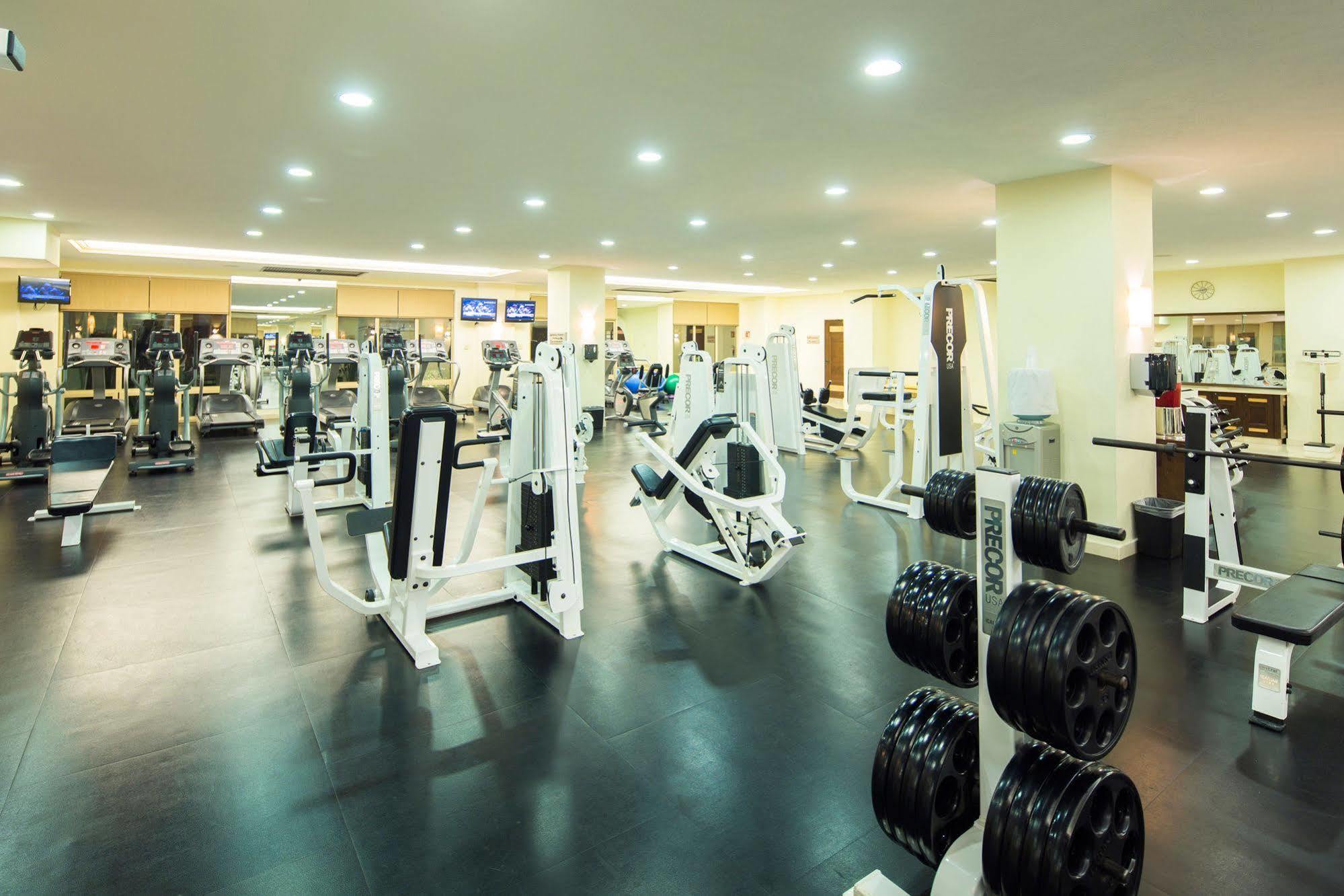 Villa Del Arco Residences 카보산루카스 외부 사진